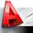 AutoCAD2015 珊瑚海簡版