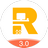 潤工作軟件 v3.0 PC版