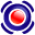 IP-guard(威盾) v5.0 破解版本