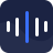 迅捷音頻轉化器 v2.0破解版