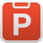 Avanset VCE Exam Simulator Pro v2.0 破解版本