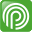 P2P終結(jié)者破解版 v4.36最新版