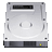 硬盤哨兵 Hard Disk Sentinel v7.2 綠色漢化版