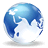 世界之窗瀏覽器 v7.0.3 版
