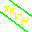 Tftpd32 v4.6.4 中文版