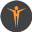 MakeHuman建模軟件 v1.2.1 中文破解版本