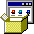 NSIS單文件打包工具 2021.8版