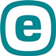 ESET Internet Security v14.2.24 中文破解版（激活至2024年）