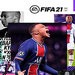fifa21修改器 v1.0