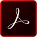 adobe acrobat pro dc v11.0.5