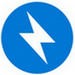 bandzip v7.09