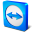TeamViewer v15.13.8.0 免費版