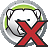 Deep Freeze Password Remover 2021綠色版