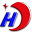 財(cái)務(wù)管理系統(tǒng)(HD) v5.0正式版