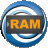 PrimoCache v3.2.9 綠色版