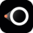 幕享無線投屏軟件 v1.2.1.12 免費版