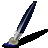 Corel Painter 11 v11.3 中文破解版