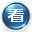 美圖看看 v2.8.8 PC版