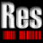 Restorator 2007 v3.72 綠色版