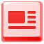 360快資訊 v1.0.3.1220 PC最新版
