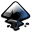 Inkscape矢量圖繪圖軟件 v1.0.3.0 綠色免費版