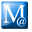 Bossmail郵箱軟件 v5.1.3.2 中文版