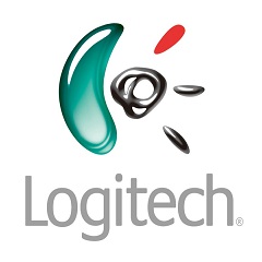 Logitech Unifying接收器軟件 V2.50.25