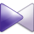 KMPlayer v3.9.2.126 純凈版