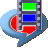 Easy RealMedia  producer(專業(yè)壓制視頻工具) v2.6綠色版