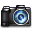 證照之星 v7.2 綠色版破解版本