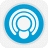 WiFi共享精靈 v5.0.3.2 免費(fèi)版