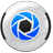 KeyShot v6.3.85 中文版