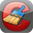 CCleaner v6.12 中文破解版