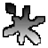 Ollydbg v2.03 官方版