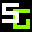 SoulGame V2.0 免費版
