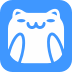 UPUPOO動(dòng)態(tài)壁紙軟件 官方版 v1.4.2.3