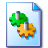 msvcr120.dll Win7/Win10 通用版
