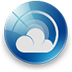 九云圖 v7.4.6 官方版