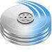 diskeeper18 v20.0.1286