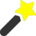 imagemagick v7.1.0.4