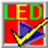 LED演播室 v12.58 正式版