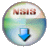 InjuredPixels v3.5.2.100 官方版下載