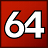 AIDA64硬件檢測工具 v6.88官方中文版