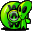 Xenu 1.4.8 中文版