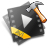 MP4視頻文件修復(fù)器 2022 最新綠色版