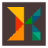 ksnip v1.7.5 綠色免安裝版屏幕截圖軟件