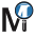 MuPDF v1.28.0 便攜版