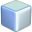 NetBeans客戶端 v8.0.3.0 最新官方版