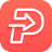 嗨格式PDF轉(zhuǎn)換器 v2.0.250.448 VIP版破解下載
