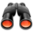 超凡搜索 v3.0 綠色最新版